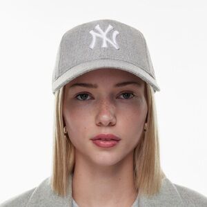 New Era Yankees Hat